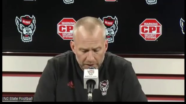 Doeren Zoom